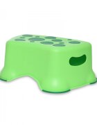 My Carry Potty Treapta inaltatoare pentru copii My Step Stool Dino