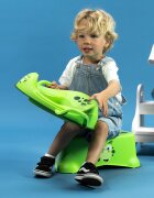 My Carry Potty Treapta inaltatoare pentru copii My Step Stool Dino