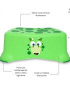 My Carry Potty Treapta inaltatoare pentru copii My Step Stool Dino