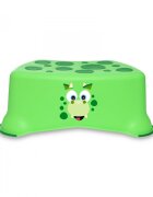 My Carry Potty Treapta inaltatoare pentru copii My Step Stool Dino