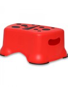 My Carry Potty Treapta inaltatoare pentru copii My Step Stool Gargarita