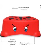 My Carry Potty Treapta inaltatoare pentru copii My Step Stool Gargarita