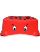 My Carry Potty Treapta inaltatoare pentru copii My Step Stool Gargarita
