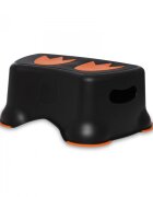 My Carry Potty Treapta inaltatoare pentru copii My Step Stool Pinguin