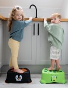 My Carry Potty Treapta inaltatoare pentru copii My Step Stool Pinguin