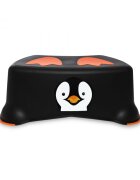 My Carry Potty Treapta inaltatoare pentru copii My Step Stool Pinguin