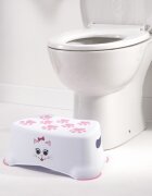 My Carry Potty Treapta inaltatoare pentru copii My Step Stool Pisica