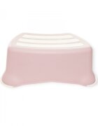 My Carry Potty Treapta inaltatoare pentru copii My Step Stool Roz Pastel