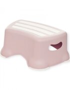 My Carry Potty Treapta inaltatoare pentru copii My Step Stool Roz Pastel