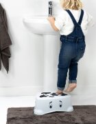 My Carry Potty Treapta inaltatoare pentru copii My Step Stool Vacuta