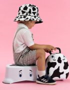 My Carry Potty Treapta inaltatoare pentru copii My Step Stool Vacuta