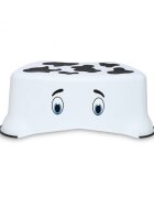My Carry Potty Treapta inaltatoare pentru copii My Step Stool Vacuta