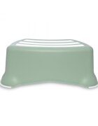 My Carry Potty Treapta inaltatoare pentru copii My Step Stool Verde Pastel