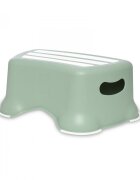 My Carry Potty Treapta inaltatoare pentru copii My Step Stool Verde Pastel