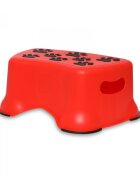 My Carry Potty Treapta inaltatoare pentru copii My Step Stool Vulpe