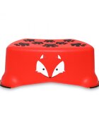 My Carry Potty Treapta inaltatoare pentru copii My Step Stool Vulpe
