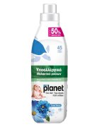 MY PLANET Balsam de rufe Ocean Breeze 1000 ml 45 spalari