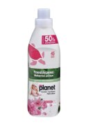MY PLANET Balsam de rufe Pink Garden 1000ml