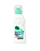 MY PLANET Detergent lichid bebelusi 20 spalari 1160ml