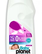 MY PLANET Detergent lichid bebelusi Sweet Dream 20 spalari 1160ml
