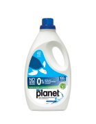 MY PLANET Detergent lichid Natural 2100 ml 42 spalari