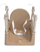 MYKIDS Leagan pentru copii 015201eco BeigeBrown