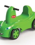 MYKIDS Masinuta pentru copii Ride-On fara pedale 014901 verde