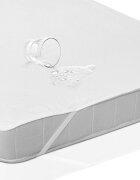 MYKIDS Protectie impermeabila pentru saltea 90x40 cm