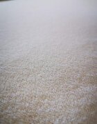 MYKIDS Saltea copii No Wets Cocos II 120x60x12 cm