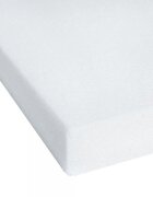 MYKIDS Saltea copii spuma Relax 120x70x06 cm
