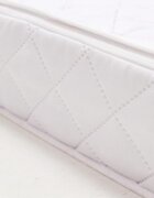 MYKIDS Saltea copii spuma Relax 160x70x10 cm