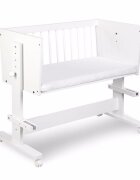 MYKIDS Saltea copii spuma Relax 90x55x10 cm