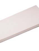 MYKIDS Saltea Premium 140x70x10 cm