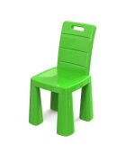 MYKIDS Scaun taburet 046902 verde
