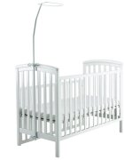 MYKIDS Suport metalic pentru baldachin