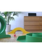 myminigolf Circuit complet de minigolf Minigolf Pro