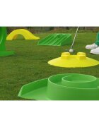 myminigolf Circuit complet de minigolf Minigolf Pro