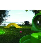 myminigolf Circuit complet de minigolf Minigolf Pro