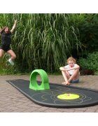 myminigolf Pista de minigolf Birdie 340 x 110 cm