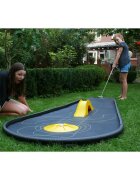 myminigolf Pista de minigolf Birdie 340 x 110 cm