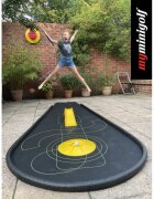 myminigolf Pista de minigolf Birdie 340 x 110 cm