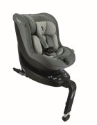 Nado Scaun auto Migo O3 dark grey 40-105 cm i-Size
