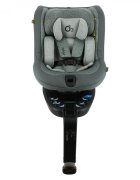 Nado Scaun auto Migo O3 dark grey 40-105 cm i-Size