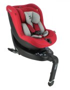 Nado Scaun auto Migo O3 red 40-105 cm i-Size
