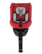 Nado Scaun auto Migo O3 red 40-105 cm i-Size