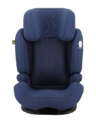 Nado Scaun auto O11 blue i-Size