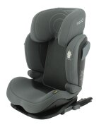 Nado Scaun auto O11 grey i-Size