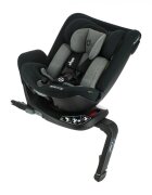 Nado Scaun auto O12 40-145 cm black i-Size