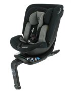 Nado Scaun auto O12 40-145 cm black i-Size
