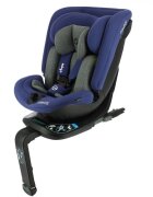 Nado Scaun auto O12 40-145 cm blue stone i-Size